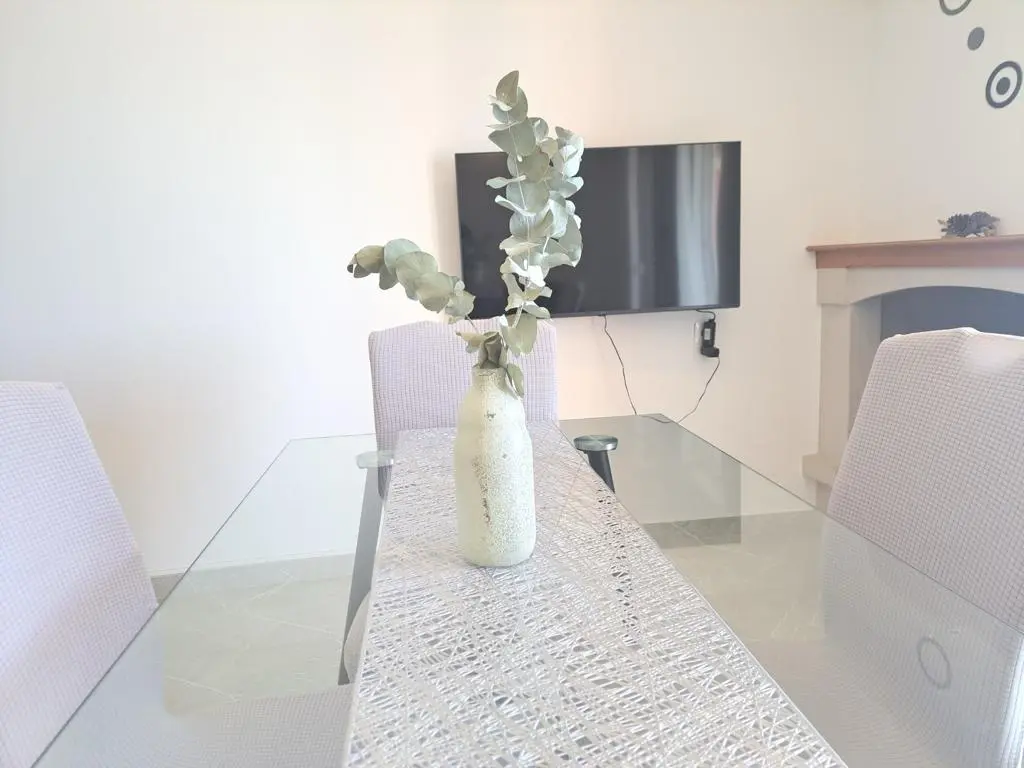 prizba korcula apartments