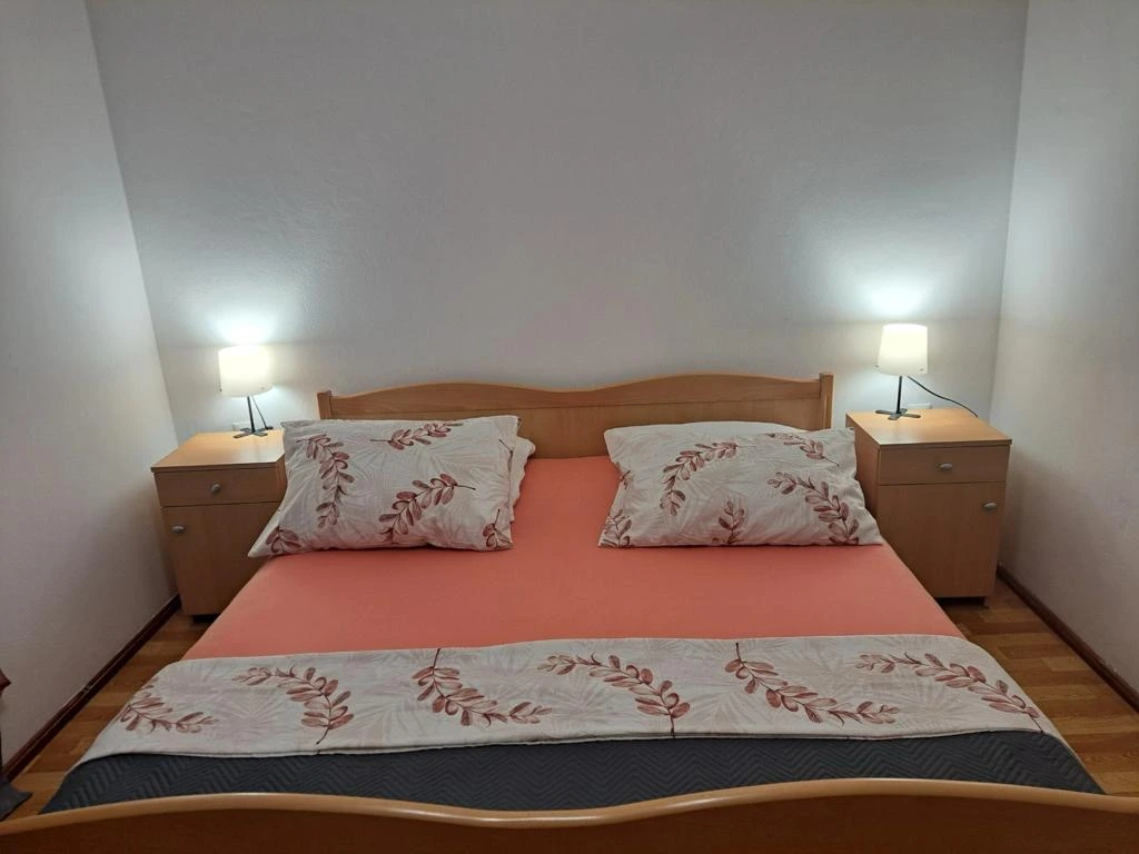 Apartment 3