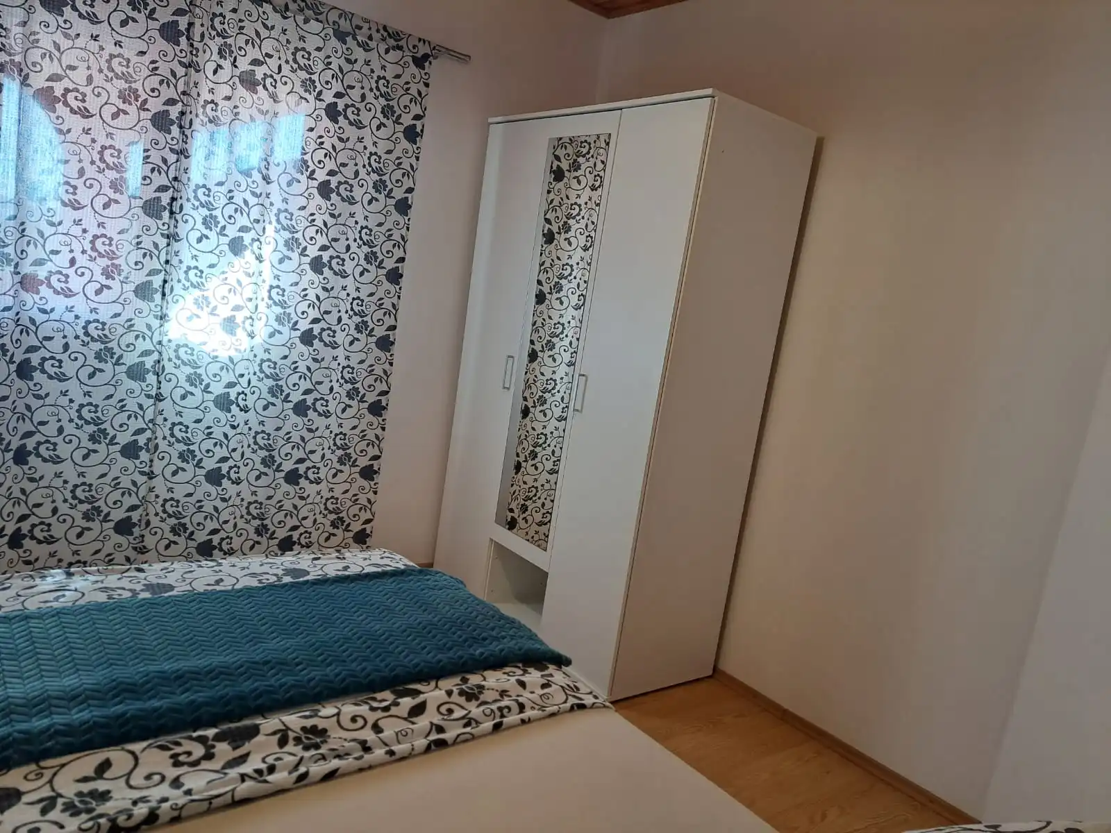 prizba korcula apartments